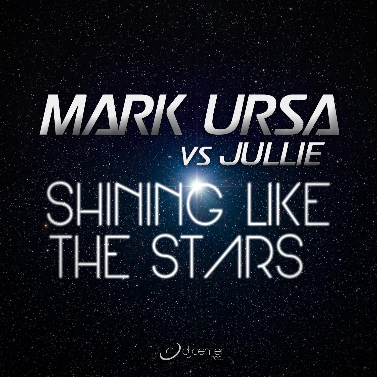 ursa.jpg