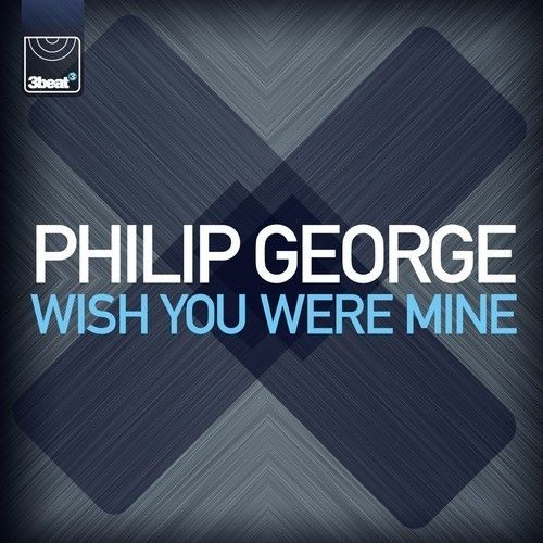 wishyouweremine.jpg