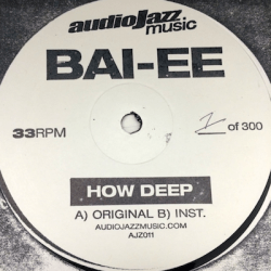 baiee.png