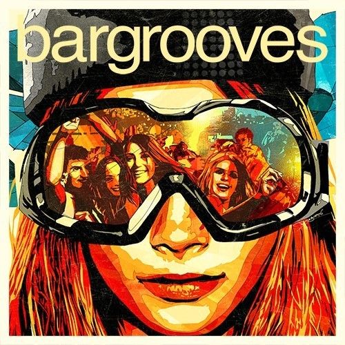 bargrooves.jpg