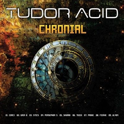chronial-download-cover-web.jpg