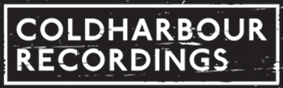 coldharbour.png