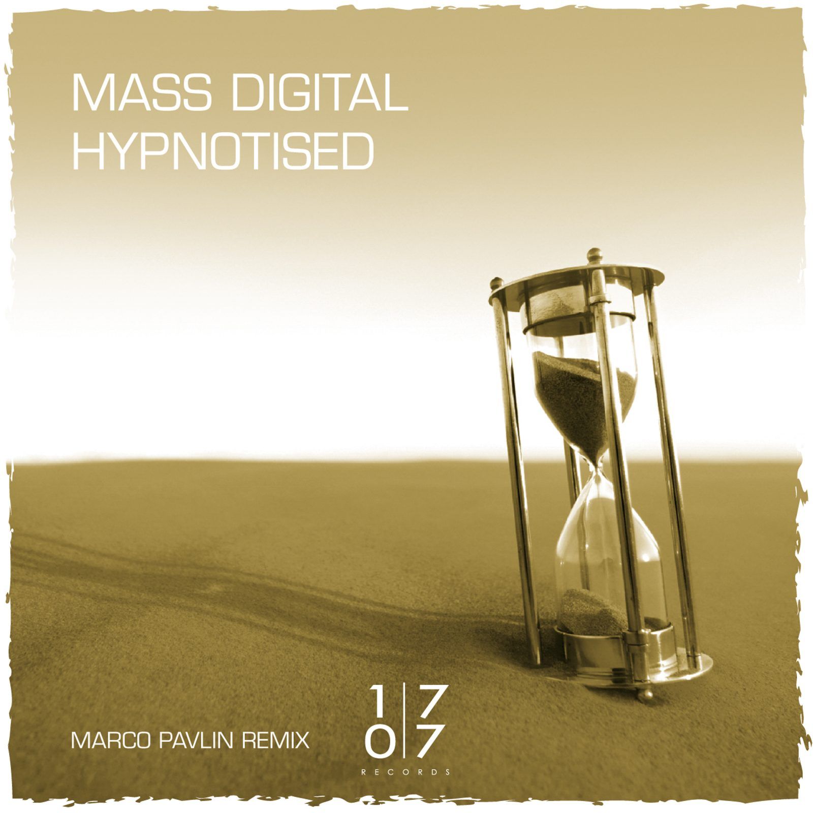 coverhypnotisedremix.jpg