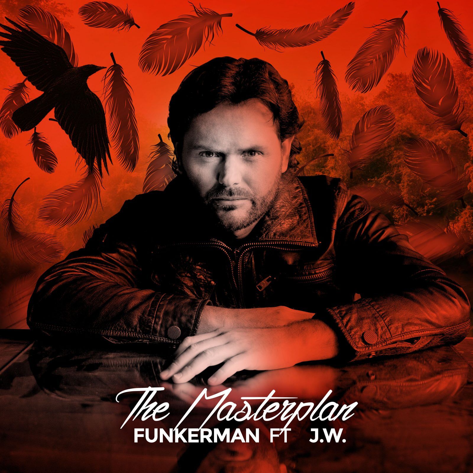 cyfi033funkermanfeat.j.w.themasterplan2400x2400.jpg