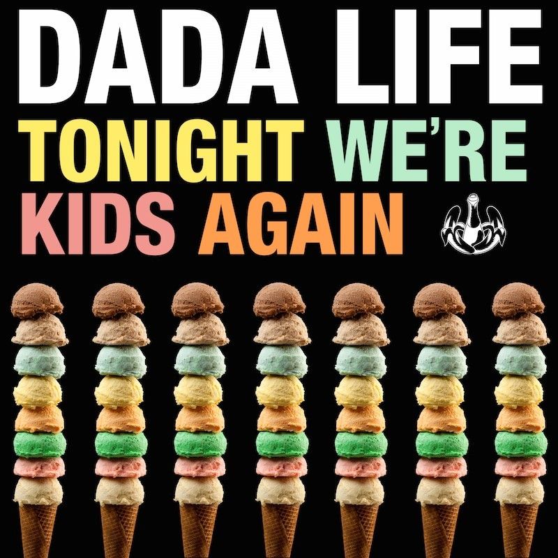 dada.jpg