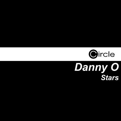 dannyo.jpg