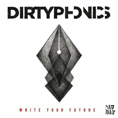 dirtyphonics.jpg