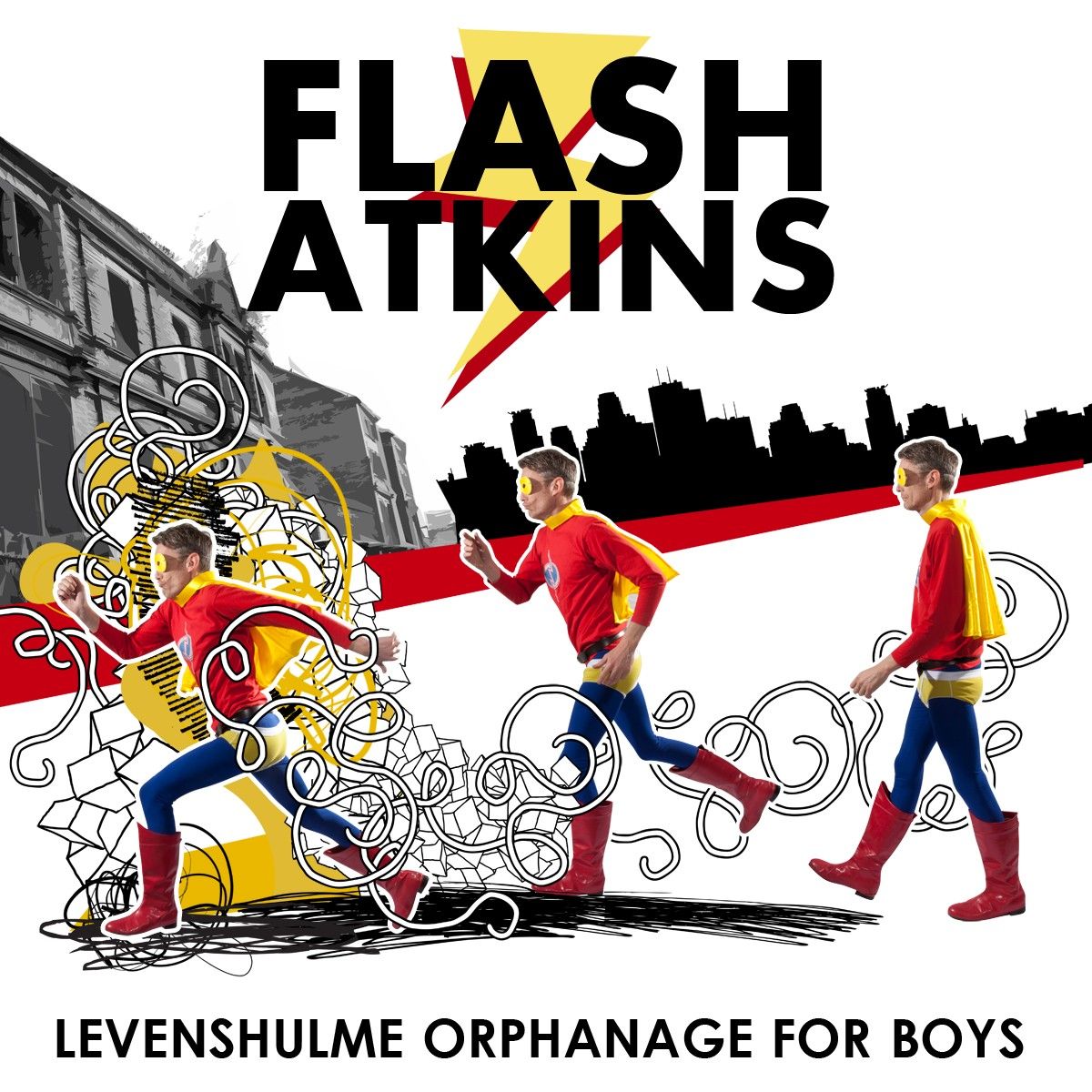 flash.jpg
