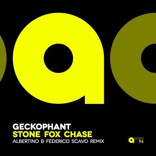 geckophant-stonefoxchasealbertinofedericoscavoremixcover500x500.jpg