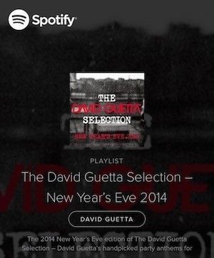 guetta.jpg