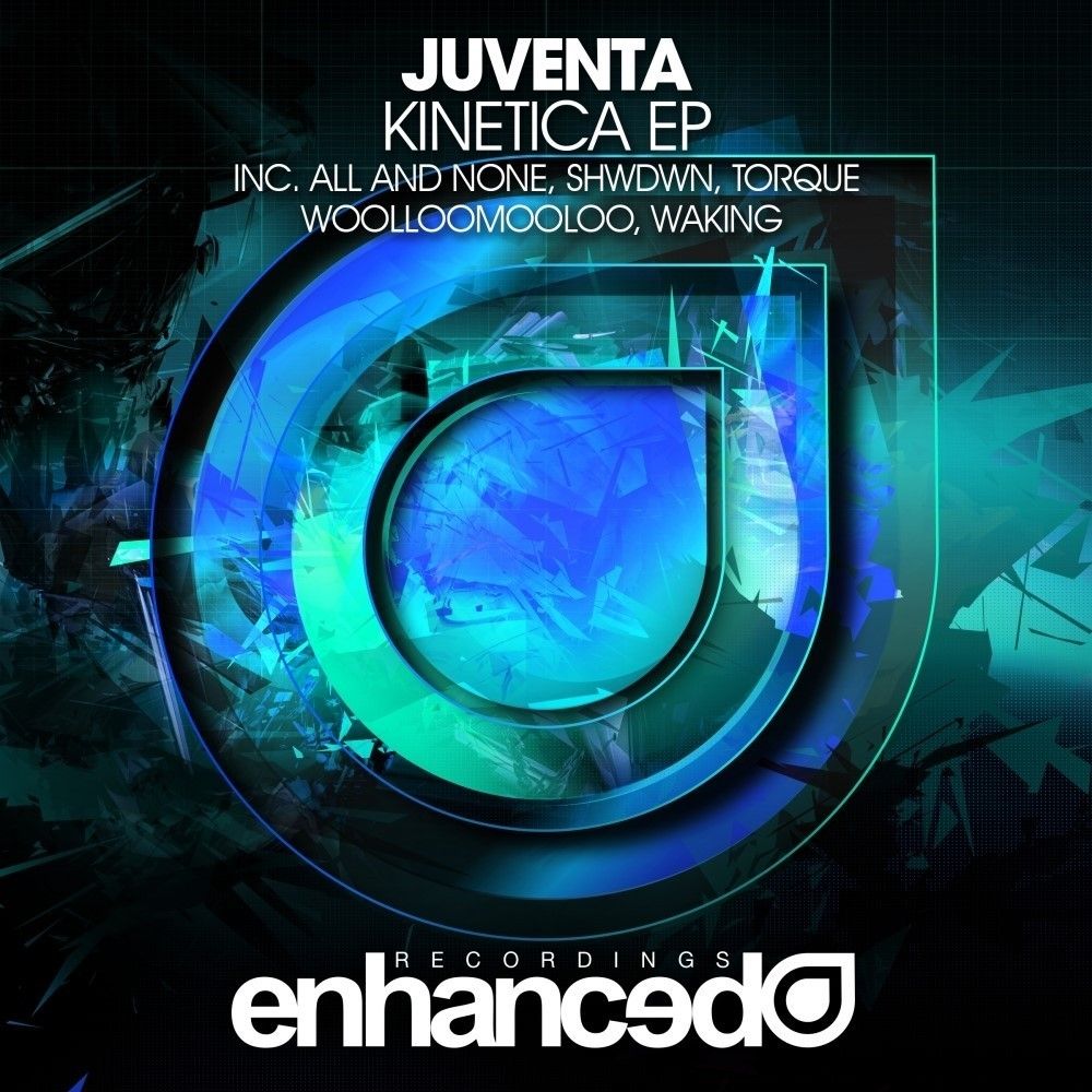 juventa.jpg
