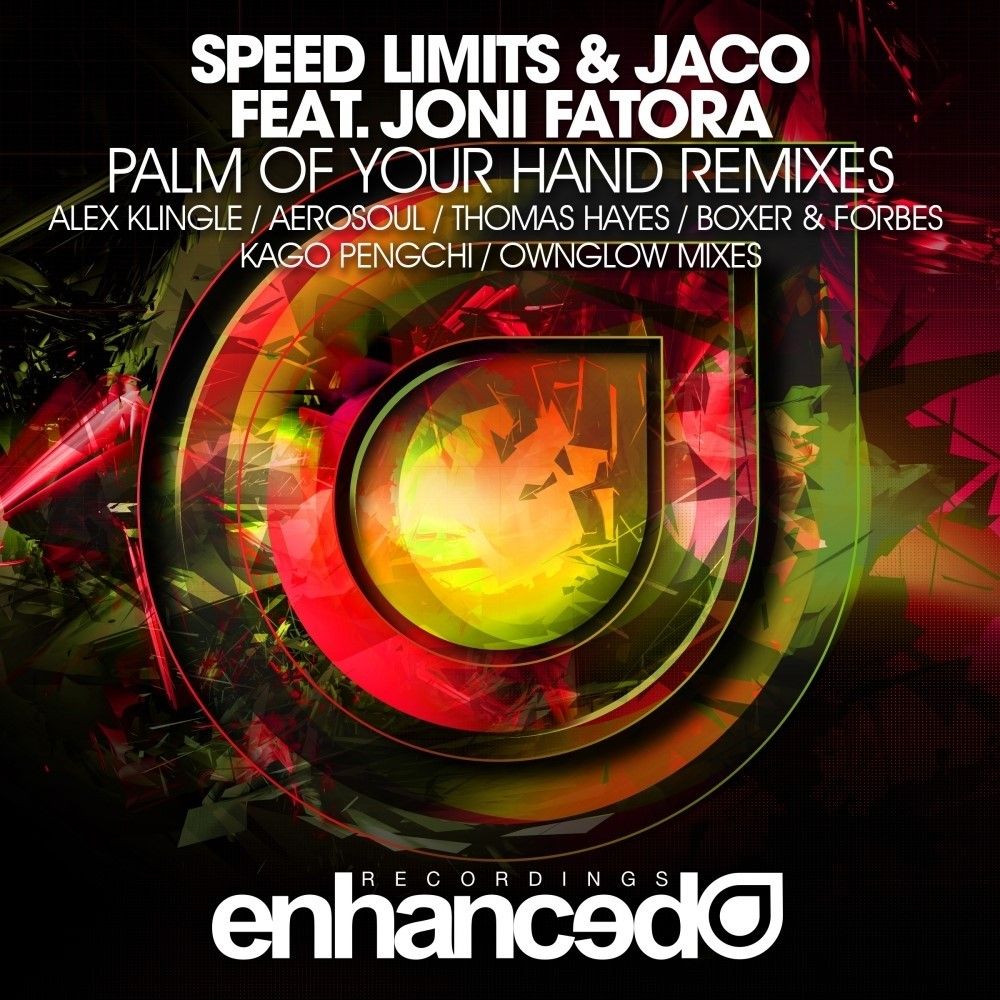 palmofyourhand.jpg