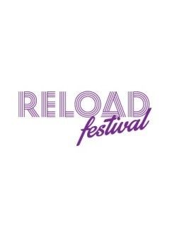 reload.jpg