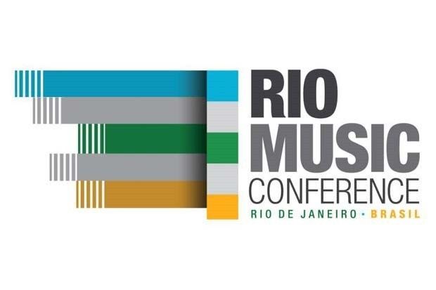 rio.jpg