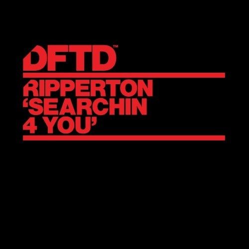 ripperton.jpg