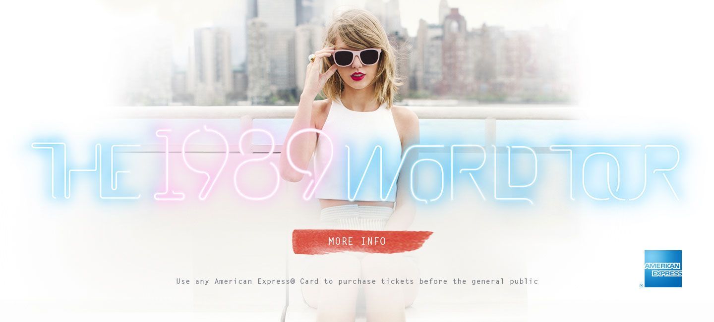 swift.jpg