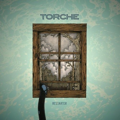 torche.jpg