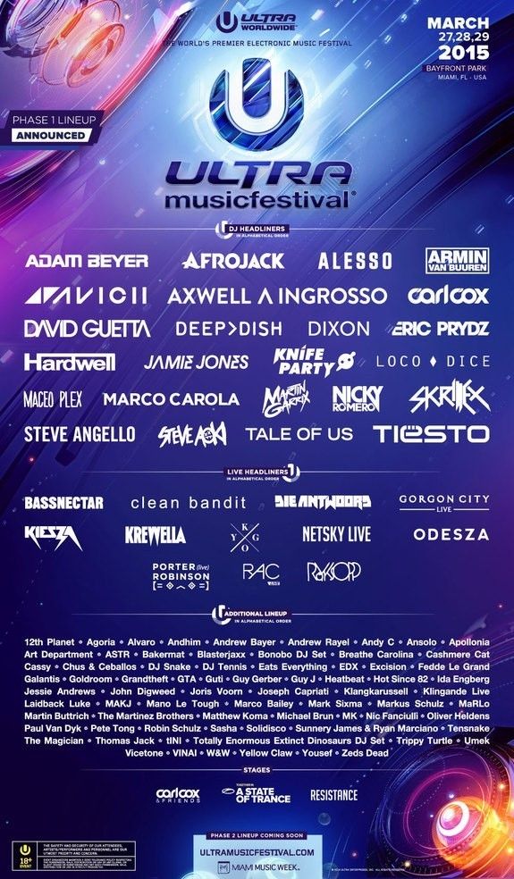 ultra.jpg