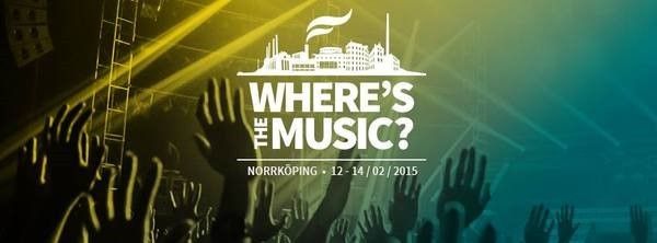 wheresthemusic.jpg