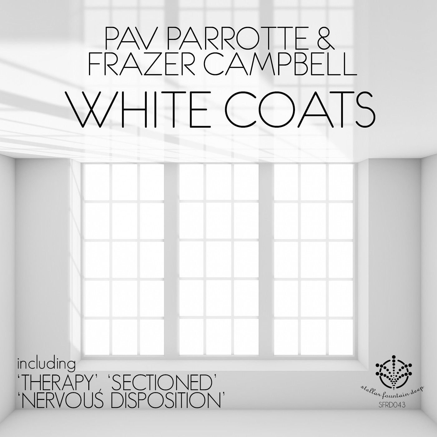 whitecoatsepartwork.jpg
