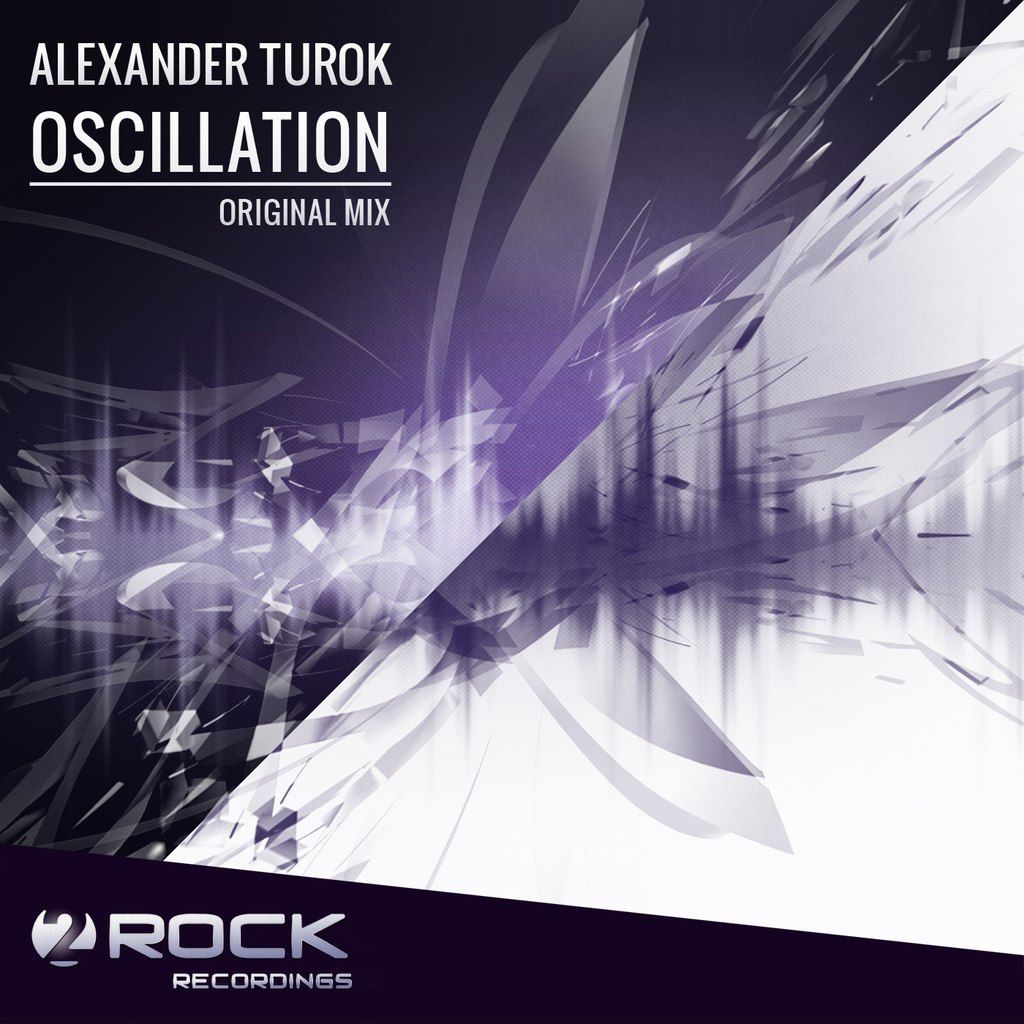 002alexanderturok-oscillation.jpg