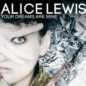 alicelewis.jpg