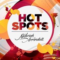 andriaharrindellhotspotcover200x200.jpg