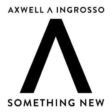 axwell.jpg