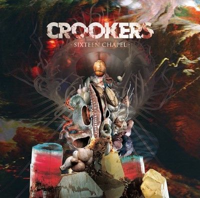 crookers.jpg