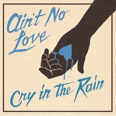 cryintherain.jpg