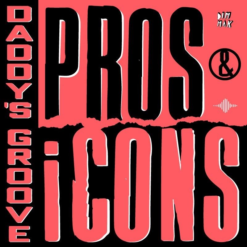 daddysgroove.jpg