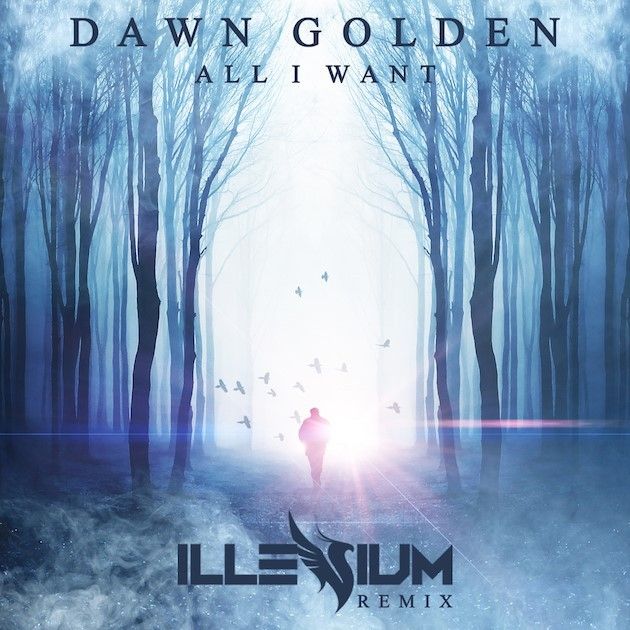 dawngolden.jpg