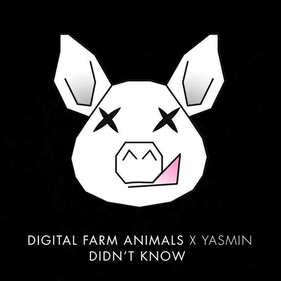digitalfarmanimals.jpg