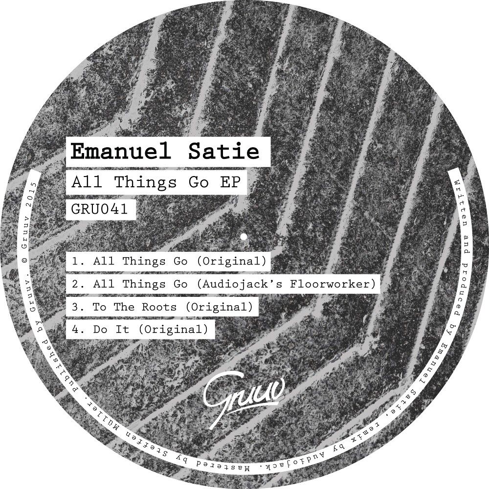emanuel.jpg