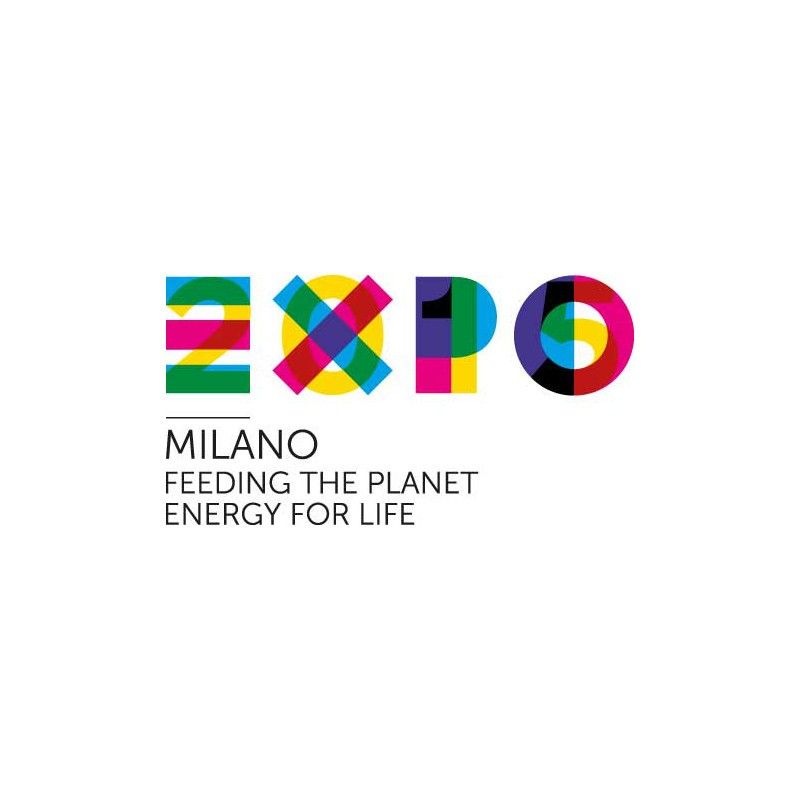 expo1.jpg