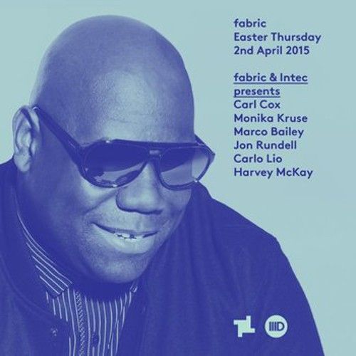 fabric.jpg