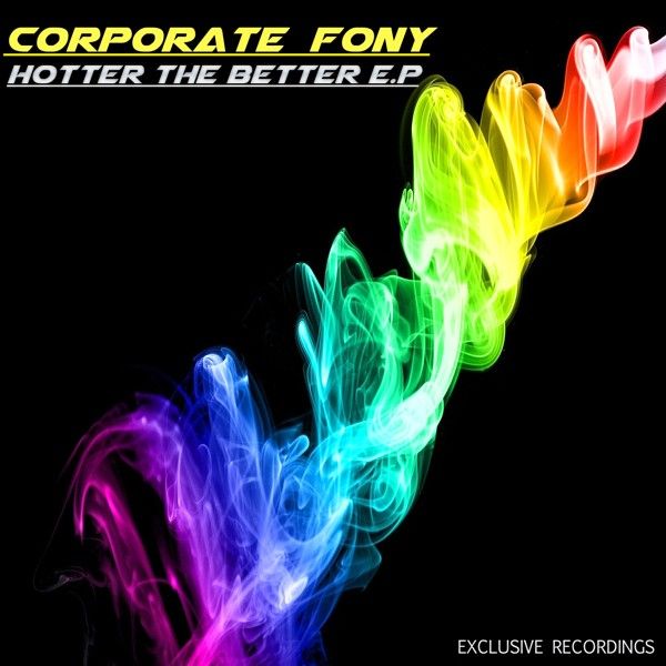 fonyart.jpg