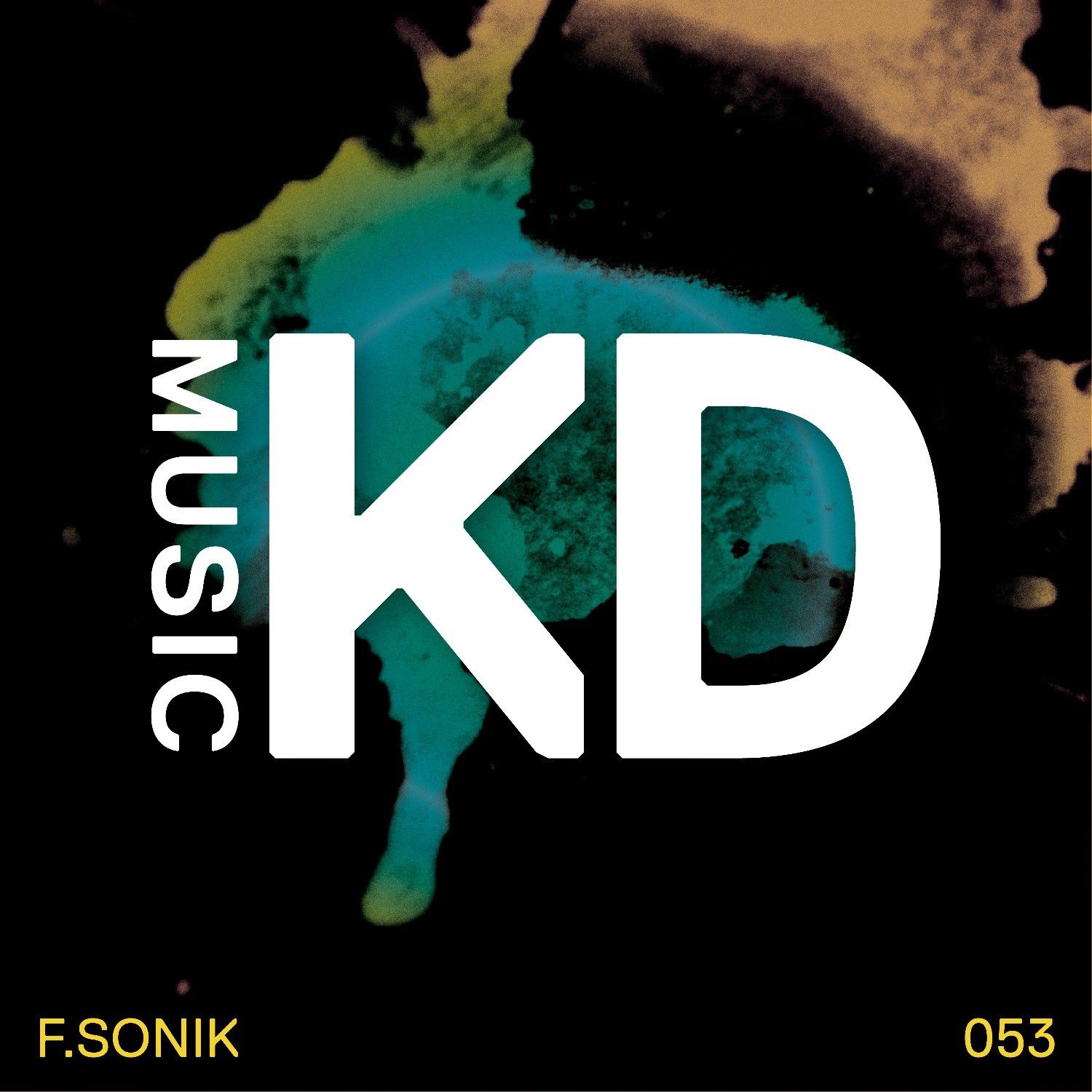 fsonik.jpg