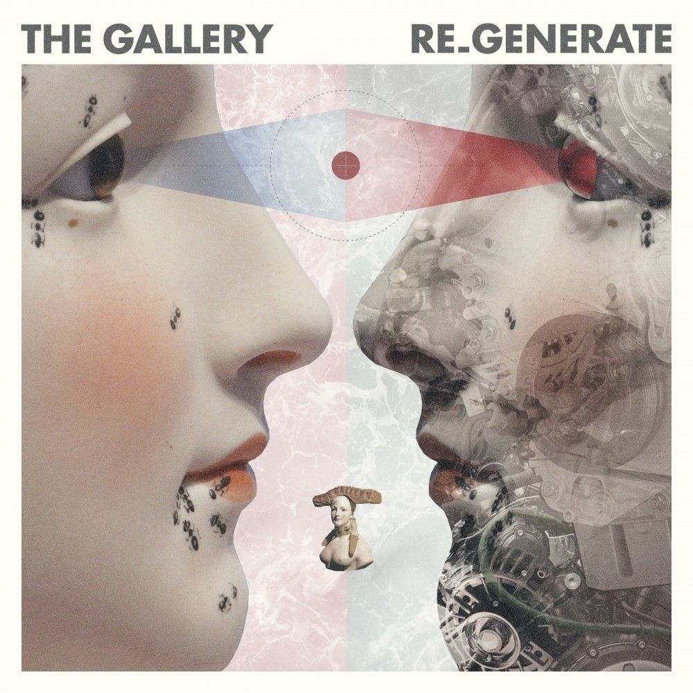 gallery.jpg