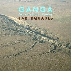 ganga.jpg