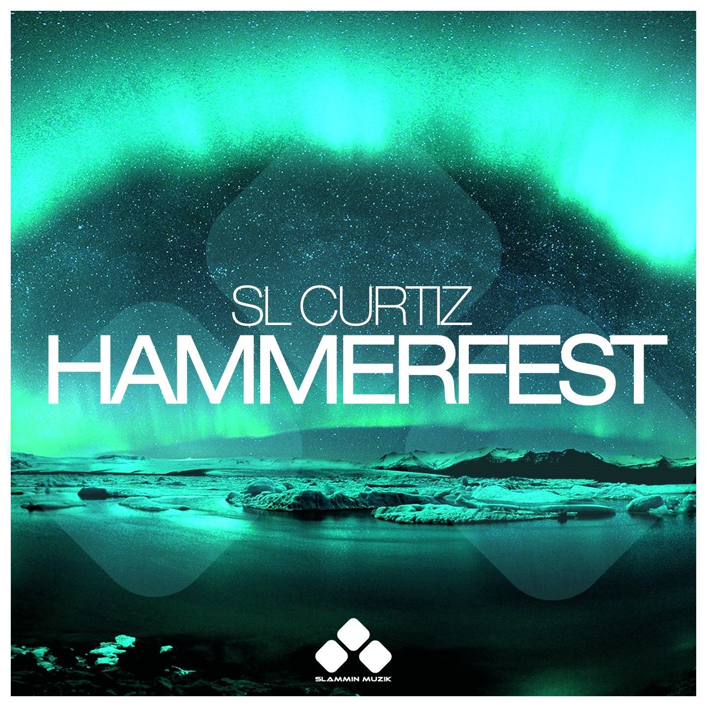 hammerfest.jpg