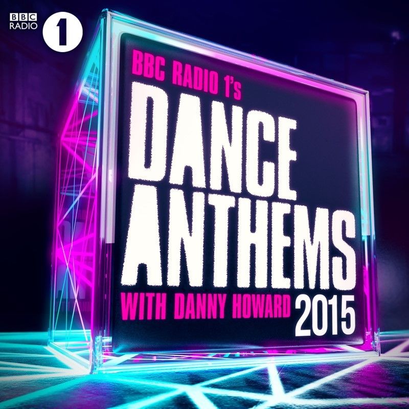 hp-danceanthems.jpg