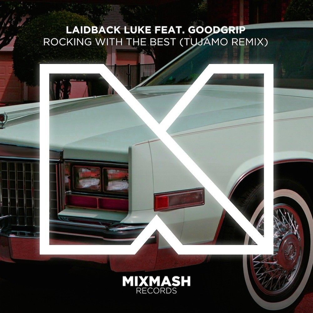 laidbackluke.jpg