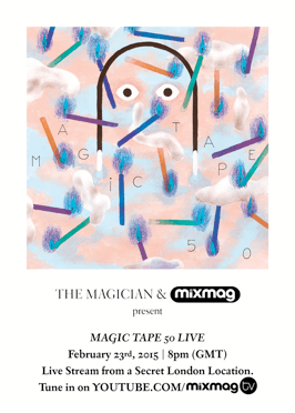 magictape.png