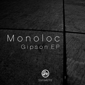 monoloc.jpg