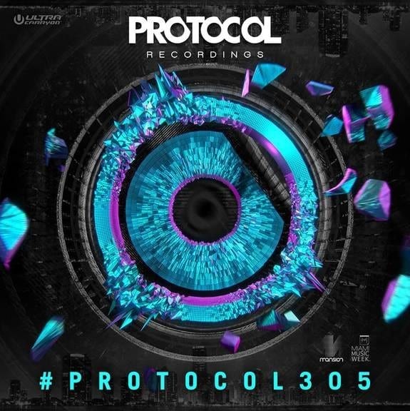 protocol.jpg