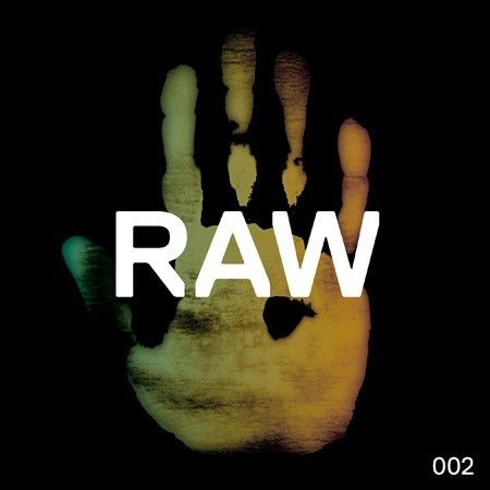 raw.jpg