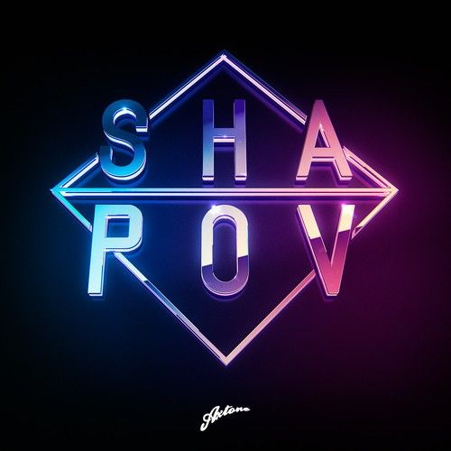 shapov.jpg