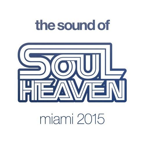soulheaven.jpg