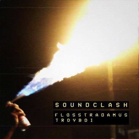 soundclash.jpg